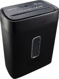 niszczarka-do-papieru-amazon-basics-scinki-12-kartek-karty-kosz-22-7l-p-3