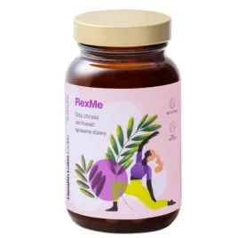health-labs-care-flexme-60-kapsulek