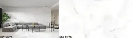 gres-60-120-sky-onyx-rekt-matowy-satynowy-gat-1-pri