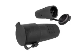 pawbol-gniazdo-gumowe-16a-ip44-d-3157l