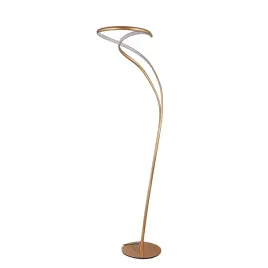 azzardo-lampa-podlogowa-twist-3-step-dim-led-30w-3000k-zloty