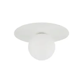 tk-lighting-kinkiet-pixi-g9-bialy