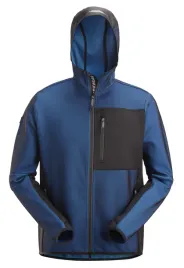 bluza-robocza-z-kapturem-snickers-8044-5604-s