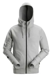 bluza-robocza-z-kapturem-snickers-2890-2800-m