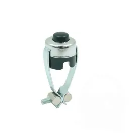 wlacznik-sygnalu-klaksonu-22mm-custom-chrom-uchwyt