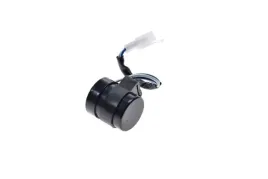 przerywacz-kierunkowskazow-do-skuterow-4t-gy6-139qmb-3-piny