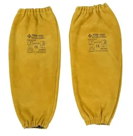rekawy-spawalnicze-skorzane-psw-1650-gumka-or-ochronne-or-mig-tig-mma