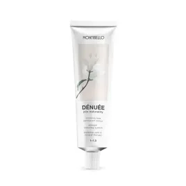 montibello-denuee-5-1-farba-do-wlosow-bez-amoniaku-60ml