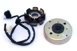 stator-iskrownik-8-cewek-4-przewody-kolo-magnesowe-skuter-4t-gy6-139qmb