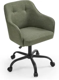 krzeslo-biurowe-ergonomiczne-obrotowe-regulowane-fotel-komputerowy