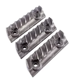 zestaw-cepow-lewych-new-holland-hesston-84060998-01-3szt