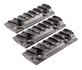 zestaw-cepow-prawych-new-holland-hesston-84060997-01-3szt