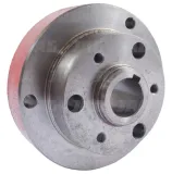 piasta-case-ih-mc-cormick-183333c1-01