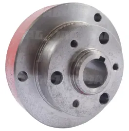 piasta-case-ih-mc-cormick-183333c1-01