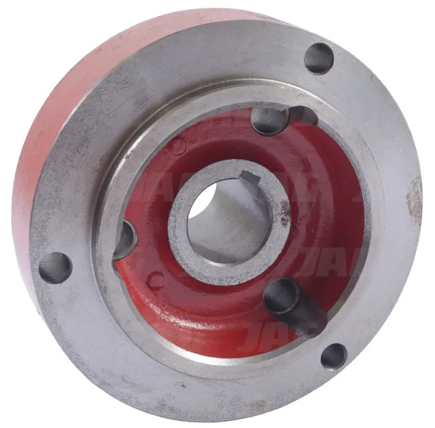 piasta-case-ih-mc-cormick-183333c1-01-stan-nowy
