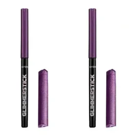 avon-diamentowa-konturowka-do-oczu-amethyst-x-2-sztuki