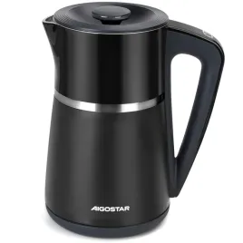 czajnik-elektryczny-dotykowy-regulacja-temperatury-led-17l-2200w