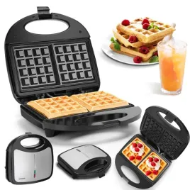 gofrownica-2-duze-chrupiace-gofry-750w-opiekacz-do-gofrow
