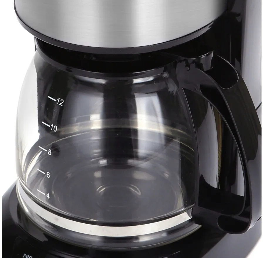 ekspres-przelewowy-do-kawy-15l-programator-timer-12-filizanek