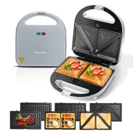 opiekacz-3w1-gofrownica-grill-sandwich-750w-wymienne-plyty