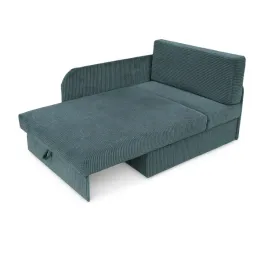 lozko-ktore-rosnie-z-dzieckiem-kubus-sofa-rozkladana-zoom-12