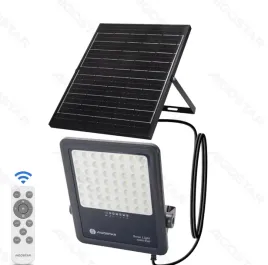 lampa-solarna-led-300w-halogen-naswietlacz-ip65-pilot-panel
