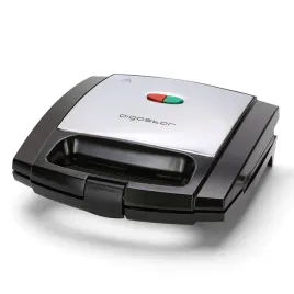 opiekacz-do-kanapek-toster-sandwich-4-trojkaty-800w