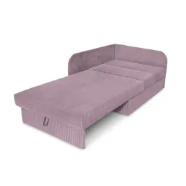 lozko-dla-dziecka-kubus-sofa-narozna-rozkladana-z-pojemnikiem-zoom-17