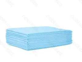 podklady-higieniczne-dla-psa-maty-treningowe-60x90-50-szt