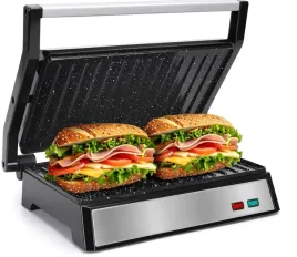 opiekacz-do-kanapek-panini-grill-kontaktowy-1500w-2w1