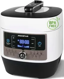 multicooker-szybkowar-garnek-cisnieniowy-parowar-55l-14-programow
