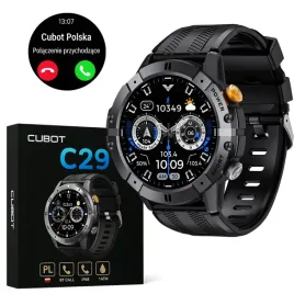 smartwatch-zegarek-meski-cubot-c29-rozmowy-pancerny-wodoodporny-menu-pl