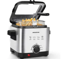 frytkownica-olejowa-tradycyjna-15l-1000w-kompaktowa-regulacja-temp