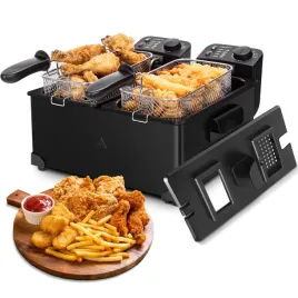 frytkownica-olejowa-podwojna-6l-3600w-2-komory-termostaty