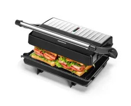 opiekacz-do-kanapek-grill-panini-1000w-3w1-nieprzywierajacy