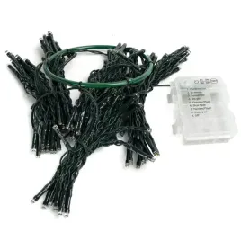 lampki-choinkowe-led-108-diod-6-zwisow-18m-cieple-swiatlo-ip44