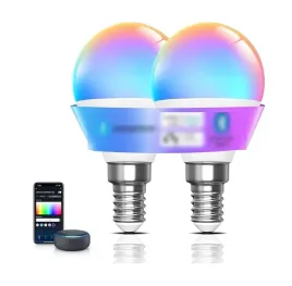 inteligentna-zarowka-led-e14-rgb-smart-alexa-bluetooth-mesh-2szt