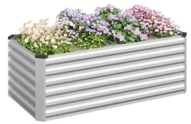 podwyzszona-grzadka-ogrodowa-donica-warzywnik-metalowy-700l
