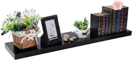 polka-scienna-80-cm-regal-wiszacy-na-ksiazki-loft