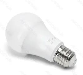 zarowka-led-rgb-e27-8w-sterowana-pilotem-kolorowa-sciemnialna