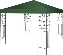 poszycie-dach-do-pawilonu-3x3-zadaszenie-altany-ogrodowej-uv