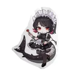 poduszka-chibi-zenless-zone-zero-ellen-joe-v5