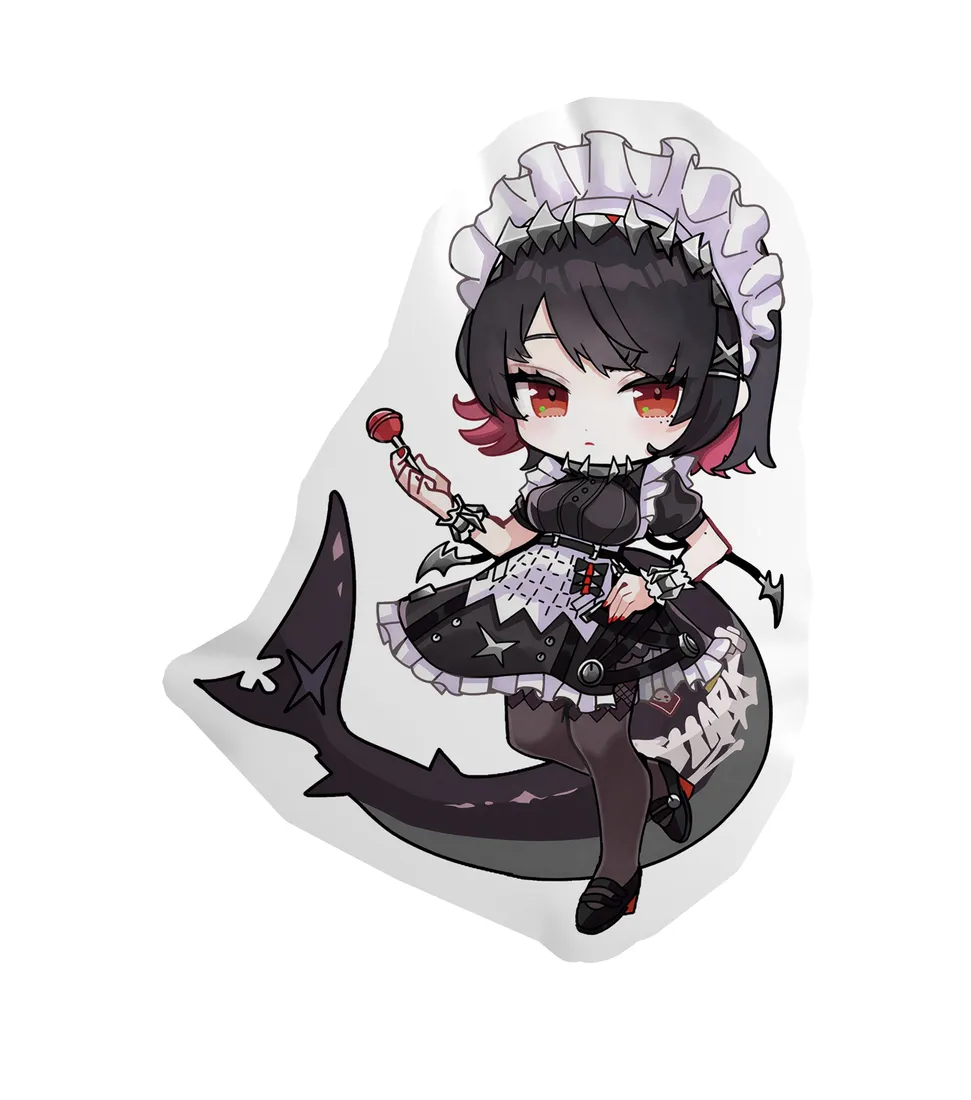 poduszka-chibi-zenless-zone-zero-ellen-joe-v5