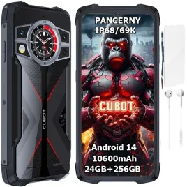 smartfon-cubot-kingkong-9-24-256gb-nfc-pancerny