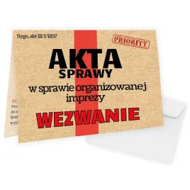 zaproszenia-ogolne-akta-sprawy-urodziny-40-50-60-70-koperta-biala