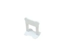 klipsy-1mm-wysokie-100szt-system-smart-level-kubala