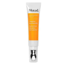 murad-environmental-shield-targeted-eye-depuffer-kuracja-do-okolic-oczu-15