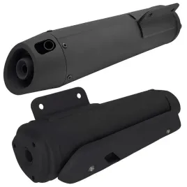 tlumik-wydechowy-do-junak-607-4t-euro-5-i-euro-4-bn139qmb