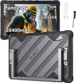 tablet-pancerny-wzmacniany-cubot-king-kong-tab-2-101-dual-sim-gps