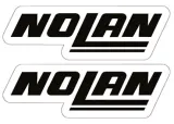 nolan-2x-naklejki-45x14cm